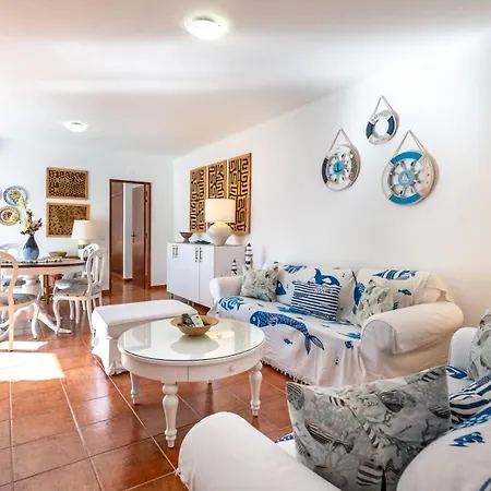 Summer Getaway 1br Flat Armacao Pera By Lovelystay Διαμέρισμα